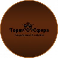 Торт о сфера