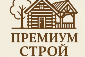 Premium Строй