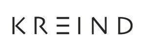 KREIND