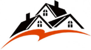 ООО «Доски в дом»