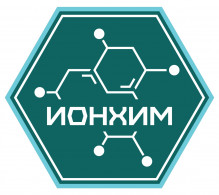 ООО ИОНХИМ