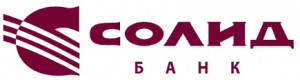 Солид Банк