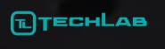 ТехЛаб