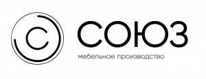 Мебельная компания Союз