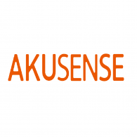 Akusense - поставка и автоматизация промышленного оборудования