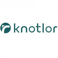 KNOTLOR