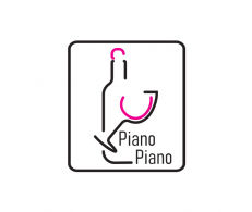 Винотерапия