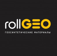 Роллгео
