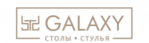 Galaxy mebel