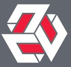 ООО НПП "Композит"