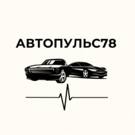 Автопульс78