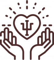 Профориентация онлайн