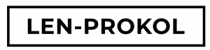 Len-Prokol