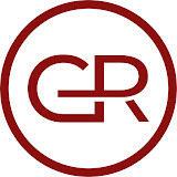 ООО «Группа Компаний Гидро». Производство автобетонозаводов.