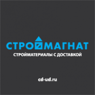 СтройМагнат