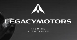 ООО "ЛЕГАСИ МОТОРС"