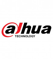 DAHUA Technology - ООО «Компания 7000лв»
