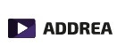 Addrea