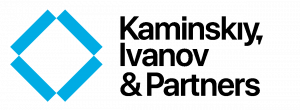 ООО "Каминский, Иванов и партнеры"