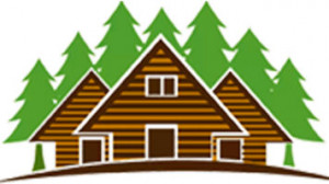 ООО «Строй Комплект»