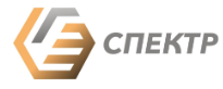 ООО «Спектр» нерудные материалы