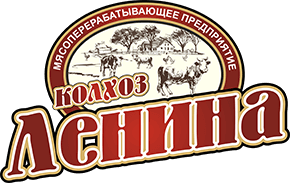 Колхоз Ленина