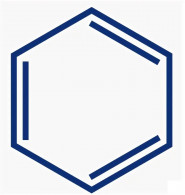 ООО «Первая уральская химическая компания»