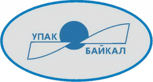 Упак Байкал