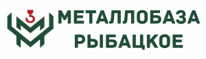 ООО «МеталлИнвестСервис». Продажа металлопроката в Санкт-Петербурге от склада в Рыбацком.