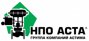 НПО АСТА
