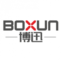 Boxun