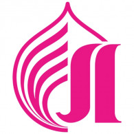 Медицинский центр "Лекарь Старый"