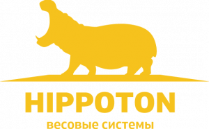 TM HIPPOTON
