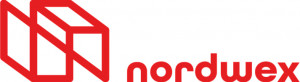 Нордвекс