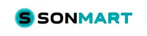 СОНМАРТ