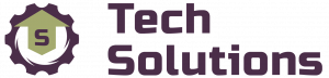 ООО «Тех Солюшенс»