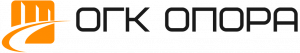 ЭнергоСтрой - ОГК Опора