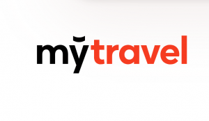 MyTravel.kz — Путешествия по Казахстану