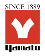 Yamato
