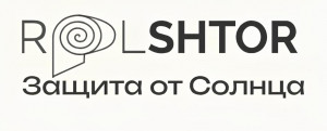 Солнцезащитные системы Рольштор