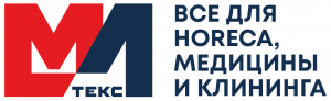 ООО "МЛ ТЕКС"