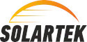 Интернет-магазин пленки Solartek
