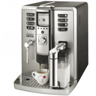 Сервис кофемашин «Oh! My Coffee»