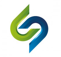 Инжиниринговая компания "ЛайтБау"