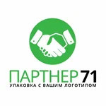 Партнёр71