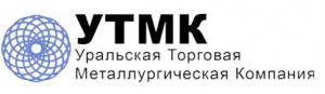 УТМК