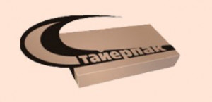 Гофротара от производителя Стайерпак