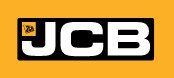 JCB.RU