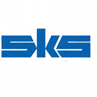 ООО «СКС-Штакузит» — Безрамное остекление, солнцезащитные системы и маркизы под ключ