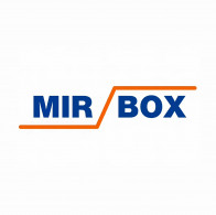 ООО «Мир Бокс Групп»